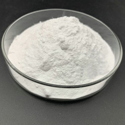 قیمت خوب پودر مقاوم به دمای آمینو مولدینگ پلاستیکی ضد خوردگی آنلاین