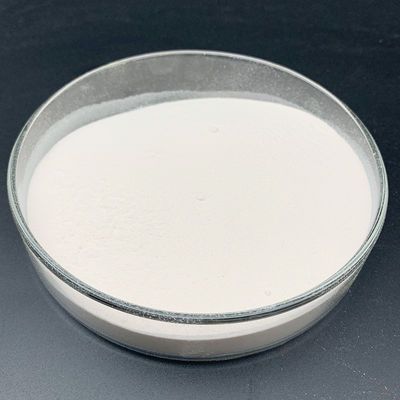 قیمت خوب 20 حداکثر درجه مه غیر سمی آمینو پلاستیک ملامین نقاشی پودر چینی آنلاین