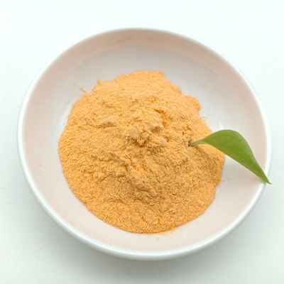 قیمت خوب پودر سفید پودر رزین ملامین فورمالدهید برای نگهداری در شرایط خنک و خشک آنلاین