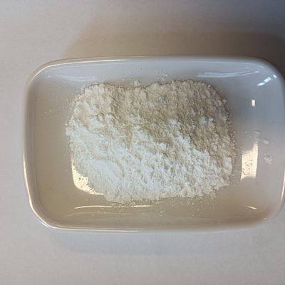 قیمت خوب پودر رزین فرمالدهید ملامین خنک و خشک با سطح PH 7.0-8.0 و یک سال عمر آنلاین