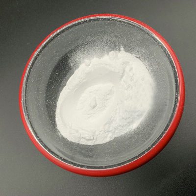 قیمت خوب pH 7.0-8.0 پودر رزین ملامین برای ظروف میز سفید ملامین آنلاین