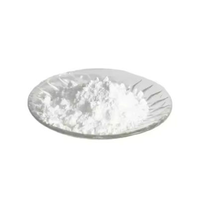 قیمت خوب ترکیب قالب گیری فرمالدهید ضد تغییر رنگ اوریا برای نقاشی ظروف سرامیکی آنلاین