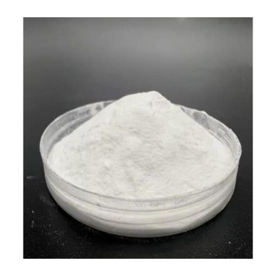 قیمت خوب حفاظت از سطح بالا با پودر شیشه میلامین آنلاین