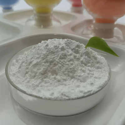 قیمت خوب پودر شیشه ای 100٪ خالص ملامین برای تولید ظروف میز زیبا و ماندگار ملامین آنلاین