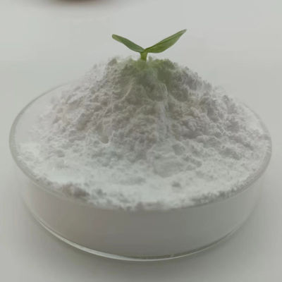 قیمت خوب پودر ملامین مقاوم به گرما برای ظروف میز با VOC پایین آنلاین