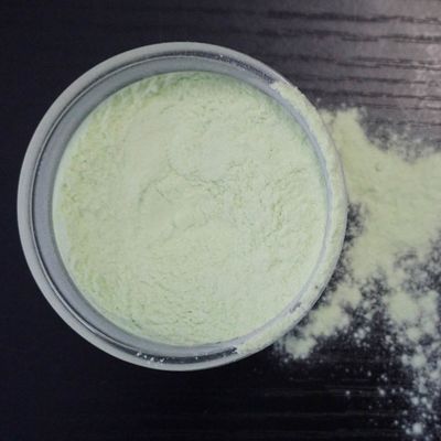 قیمت خوب پودر قالب گیری ملامین غیرقابل حل مقاوم به گرما با قدرت برش آنلاین