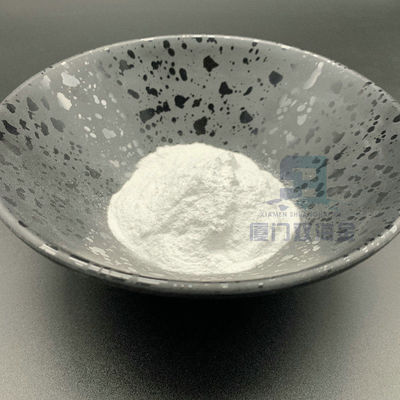 قیمت خوب پودر ملامین 70٪ خالص برای ظروف میز آنلاین