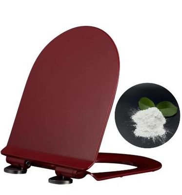 قیمت خوب کاربرد پودر رزین فورمالدهید اوریا در صنعت چوب و ساخت و ساز آنلاین