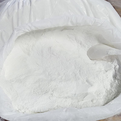 قیمت خوب مرکب قالب گیری اورئیا با جریان آزاد برای پرکننده های صنعتی آنلاین
