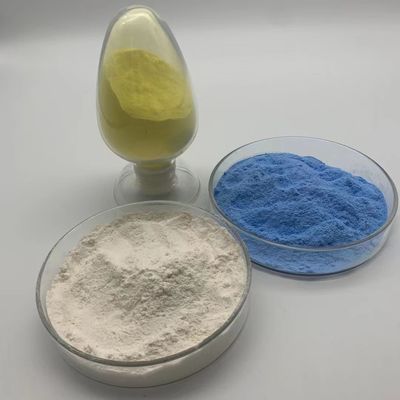 قیمت خوب ماده ای نازک و رنگارنگ مانند آب، فرمالدهید رزین، ترکیب پودر، عدم محلول بودن ظروف ناهار آنلاین