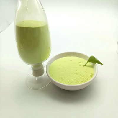 قیمت خوب 130-150.C نقطه ذوب پودر شیشه ملامین برای افزایش صافی سطح آنلاین
