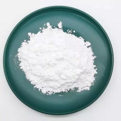 قیمت خوب مرکب پوشش ملامین برتر با جذب روغن کم و شماره CAS 108-78-1 آنلاین