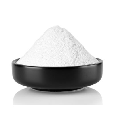 قیمت خوب پودر ملامین برای ظروف شام پودر گلیزر سفید پودر 100٪ ملامین آنلاین