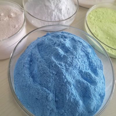 قیمت خوب مرکب مولد کردن اورئای مقرون به صرفه با تراکم مطلوب برای ذخیره خشک سرد آنلاین