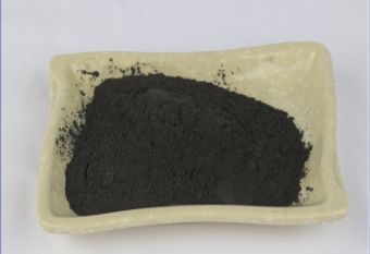 قیمت خوب چگالی دانه های سفید آمینو مولڈنگ ترکیب برای سرد خشک ذخیره سازی منطقه آنلاین