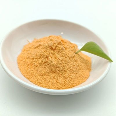 قیمت خوب پودر شیشه ای سفید ملامین با درجه ذوب 130 تا 150 درجه سانتیگراد آنلاین