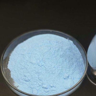 قیمت خوب ترکیب قالب بندی ظروف میز ملامین درجه غذایی با جذب آب کم و ماژول انعطاف پذیری آنلاین