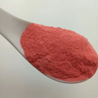 قیمت خوب پودر قالب گیری رزین ملامین درجه ایمنی برای تماس با مواد غذایی برای تولید ظروف غذا آنلاین