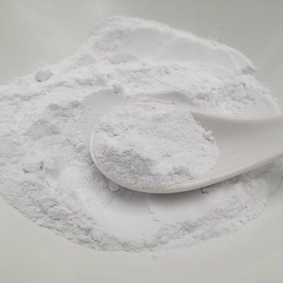 قیمت خوب پودر شیشه ای ملامین 130-150μ برای پوشش طولانی مدت آنلاین