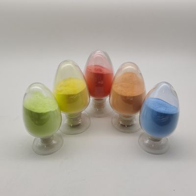 قیمت خوب پودر ملامین سفید با جذب ≤20٪ روغن با استاندارد ASTM D7010 مطابقت دارد آنلاین