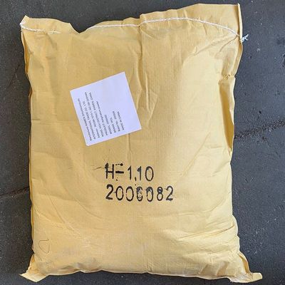 قیمت خوب ترکیبات پوشش ملمین اصلاح شده / پودر شیشه ملمین آنلاین