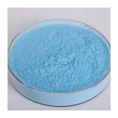 قیمت خوب مواد اولیه پلاستیکی اصلی کارخانه باکلیت رزین فنولیک پودر قالب بندی مرکب قالب بندی ملامین آنلاین