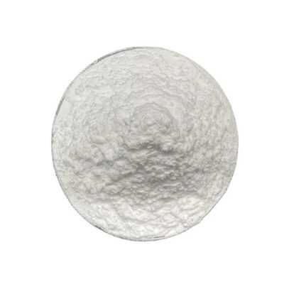 قیمت خوب مواد پودر سفید رزین فرمالدهید دیسیاندیمید آنلاین