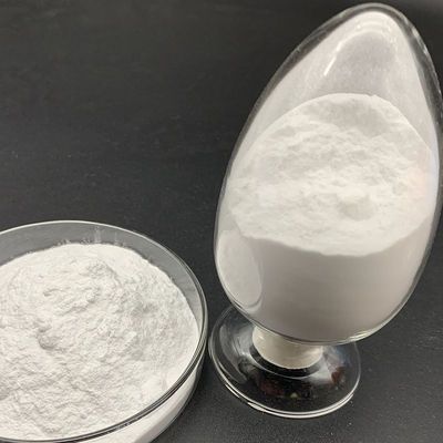 قیمت خوب مخلوط قالب گیری MMC برای ظروف میز ملامین را در مکان خشک و خنک نگهداری کنید آنلاین