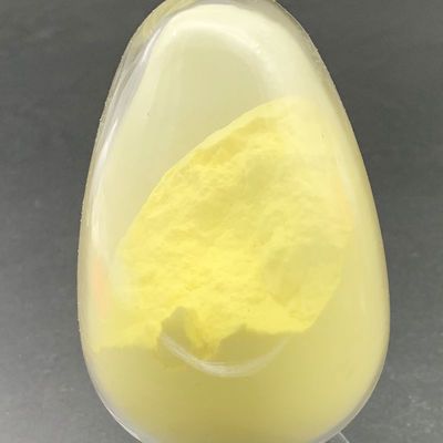 قیمت خوب پودر رزین فرمالدهید اوریا با نقطه ذوب 120-140 درجه سانتیگراد و نمونه آنلاین