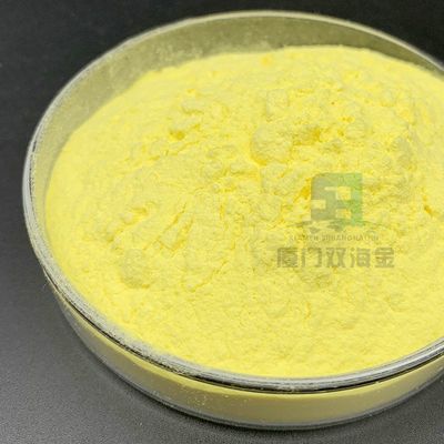 قیمت خوب ثبات در شرایط عادی یک سال استعدادی است عمر یک سال استیو فرمالدهید رزین پودر با پودر سفید آنلاین