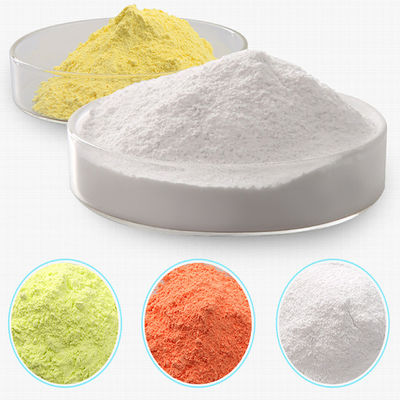 قیمت خوب Food Grade Urea Formaldehyde Resin Powder - Scratch-Resistant and Non-Toxic UF Resin for Tableware Manufacturing آنلاین