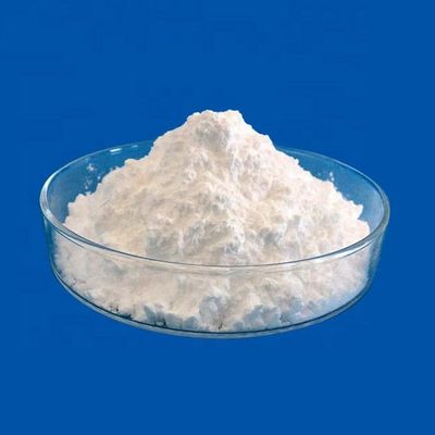 قیمت خوب ماده شیمیایی کمکی پودر رزین ملامین برای پودر شیشه ملامین آنلاین