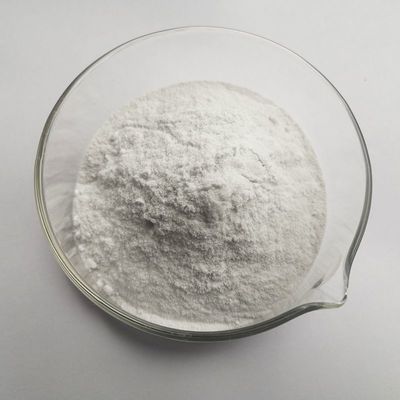 قیمت خوب محصول پودر ملامین شیشه ای با وزن خاص 1.5 تا 1.6 گرم در سانتی متر آنلاین