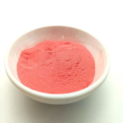 قیمت خوب آرکه صاف لبه های گرد و صاف مجموعه ظرفشویی ملامینه برای غذا خوردن بدون دردسر آنلاین