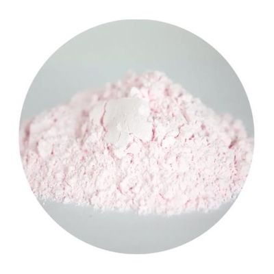 قیمت خوب عمده فروشی 100٪ ملامین - رزین یوریا تمیز کننده مهار کننده شعله ملامین فرمالدهید پودر مرکب قالب آنلاین