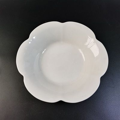 قیمت خوب سینی سرو میلامین مقاومت در برابر دمای -20 درجه تا 120 درجه کاسه شستشوی میلامین آنلاین