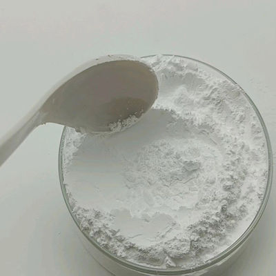 قیمت خوب A5 MMC مرکب قالب بندی ملامین با پودر سفید قوی برای ظروف میز ملامین آنلاین