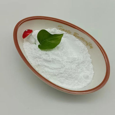 مواد خام شیمیایی آمینو مولدینگ پلاستیک پودر ترکیبات سفید برای محصول الکترونیکی