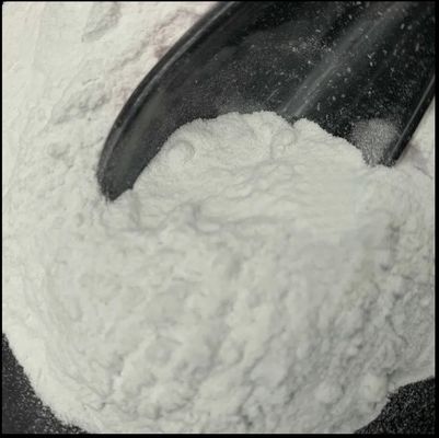 قیمت خوب پودر شیشه ای برای ظروف مائدی ملامین LG 110/220 آنلاین