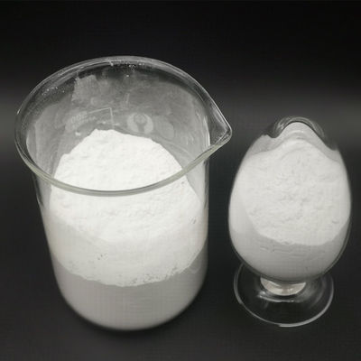 قیمت خوب ثبات UV و حفظ رنگ Urea Formaldehyde Powder برای قطعات الکتریکی آنلاین