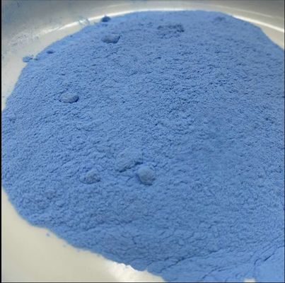قیمت خوب پودر قالب بندی ملامین با کیفیت بالا برای تولید کالاهای خانگی آنلاین