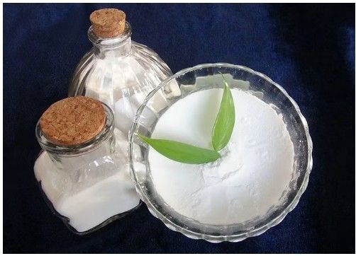 قیمت خوب مواد اولیه پلاستیکی مرکب فورمالدهید اوریا برای قالب بندی ظروف غذا آنلاین