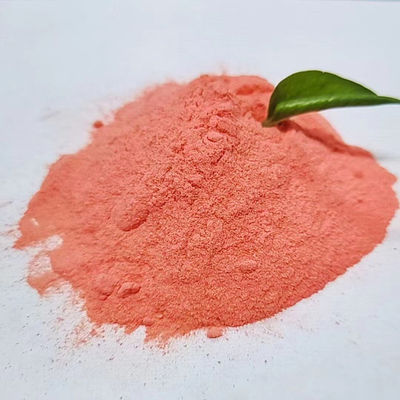 قیمت خوب پودر شکل گیری رزین فرمالدهید ملامین تازه برای محصولات غذایی ملامین آنلاین