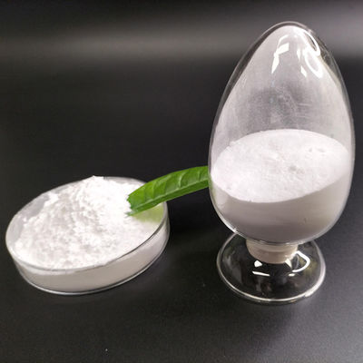 قیمت خوب پودر فورمالدهید اوره برای قطعات الکتریکی آنلاین