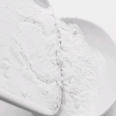 قیمت خوب پودر رزین ملامین فورمالدهید برای تخته ذرات آنلاین