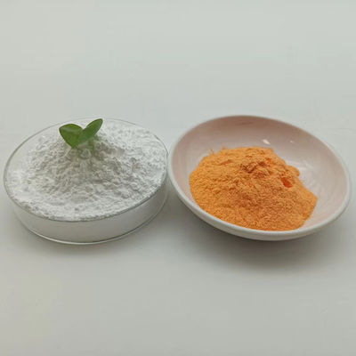 قیمت خوب قالب گیری پیشرفته ملامینه ترکیب طول عمر ذخیره سازی ایده آل مراقبت از ظروف میز ملامینه آنلاین