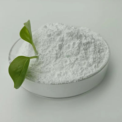 قیمت خوب 1 سال عمر و ارزش PH 7.0-8.0 پودر رزین ملامین فورمالدهید آنلاین