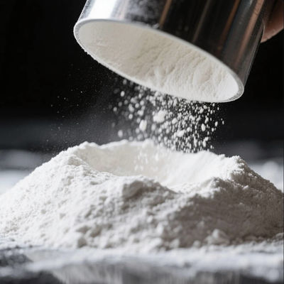 قیمت خوب انقباض قالب ≤0.2٪ ترکیب قالب‌گیری ملامین برای روش پرس آنلاین