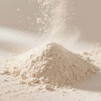 قیمت خوب ترکیب قالب‌گیری ملامین با خلوص 99.8%، طیف رنگی نامحدود، درجه غذایی، برای ظروف غذاخوری آنلاین