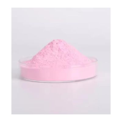 قیمت خوب رطوبت ≤1.0% رزین پودر ملامین با محتوای خاکستری کمتر از 0.1% آنلاین